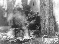 安徽杰盼电子商务有限公司