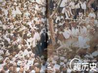 安徽杰盼电子商务有限公司