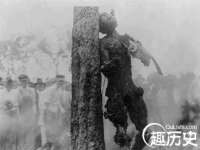 安徽杰盼电子商务有限公司