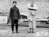 安徽杰盼电子商务有限公司