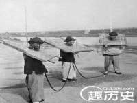 安徽杰盼电子商务有限公司