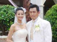 安徽杰盼电子商务有限公司