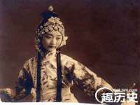 安徽杰盼电子商务有限公司