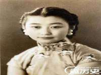 安徽杰盼电子商务有限公司