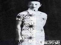 安徽杰盼电子商务有限公司