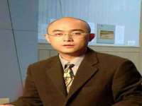 安徽杰盼电子商务有限公司