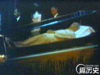 安徽杰盼电子商务有限公司