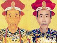 安徽杰盼电子商务有限公司