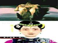 安徽杰盼电子商务有限公司
