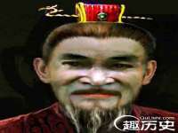 安徽杰盼电子商务有限公司