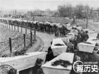 安徽杰盼电子商务有限公司
