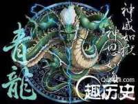 安徽杰盼电子商务有限公司