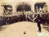 安徽杰盼电子商务有限公司