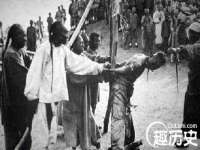 安徽杰盼电子商务有限公司