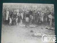 安徽杰盼电子商务有限公司