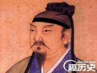 安徽杰盼电子商务有限公司