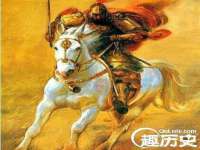 安徽杰盼电子商务有限公司