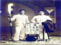安徽杰盼电子商务有限公司