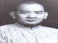 安徽杰盼电子商务有限公司