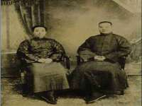 安徽杰盼电子商务有限公司