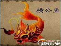 安徽杰盼电子商务有限公司
