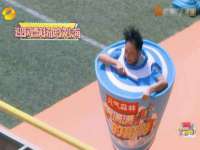 安徽杰盼电子商务有限公司