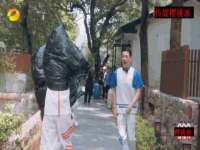 安徽杰盼电子商务有限公司