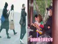 安徽杰盼电子商务有限公司
