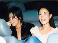 安徽杰盼电子商务有限公司