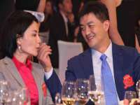 安徽杰盼电子商务有限公司