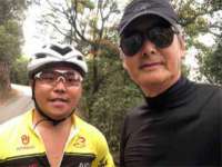 安徽杰盼电子商务有限公司