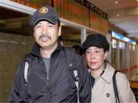 安徽杰盼电子商务有限公司