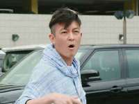 安徽杰盼电子商务有限公司