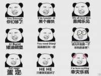 安徽杰盼电子商务有限公司