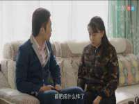 安徽杰盼电子商务有限公司