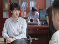 安徽杰盼电子商务有限公司