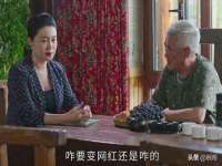 安徽杰盼电子商务有限公司