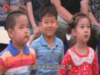 安徽杰盼电子商务有限公司