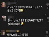 安徽杰盼电子商务有限公司