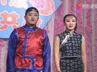 安徽杰盼电子商务有限公司
