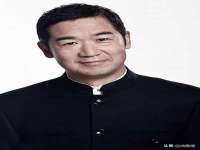 安徽杰盼电子商务有限公司