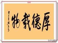 安徽杰盼电子商务有限公司