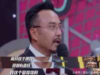 安徽杰盼电子商务有限公司