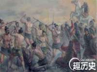 安徽杰盼电子商务有限公司