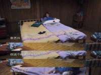 安徽杰盼电子商务有限公司