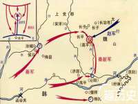 安徽杰盼电子商务有限公司