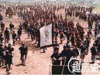 安徽杰盼电子商务有限公司