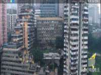 安徽杰盼电子商务有限公司