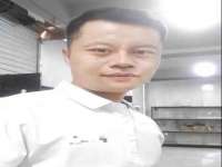安徽杰盼电子商务有限公司