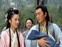 安徽杰盼电子商务有限公司